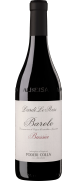 Poderi Colla Dardi Le Rose Barolo Bussia 2021