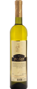 Matusko Posip 2018 (Out of Stock)