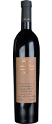 Attanasio Primitivo di Manduria Reserva 2017