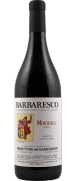Produttori del Barbaresco Barbaresco Riserva Montefico 2020