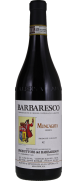 Produttori del Barbaresco Barbaresco Riserva Muncagota 2019