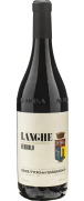 Produttori del Barbaresco Langhe Nebbiolo 2023