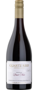 Quartz Reef Single Vineyard Pinot Noir 2021