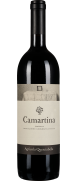 Querciabella Camartina 2020