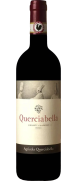 Querciabella Chianti Classico 2022