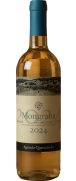 Querciabella Mongrana Bianco 2024 (Out of Stock)