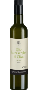 Querciabella Olive Oil 2024