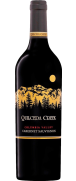 Quilceda Creek Cabernet Sauvignon 2017