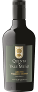 Quinta do Vale Meao Olive Oil