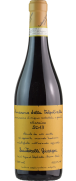 Quintarelli Amarone della Valpolicella Classico 2013 (Out of Stock)