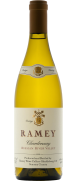 Ramey Russian River Valley Chardonnay 2022