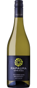 Rapaura Springs Sauvignon Blanc 2024