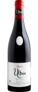 Raul Perez Ultreia Rapolao Mencia 2021 (Out of Stock)