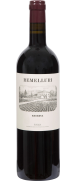Remelluri Rioja Reserva 2017