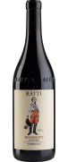 Renato Ratti Langhe Nebbiolo Reggimento 2022