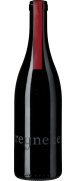 Reyneke Reserve Red 2018