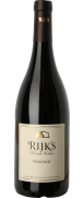 Rijk's Private Cellar Pinotage 2019