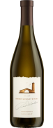 Robert Mondavi Napa Valley Chardonnay 2022