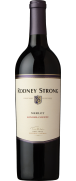 Rodney Strong Merlot 2014 (Out of Stock)