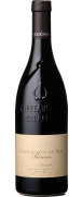 Roger Sabon Chateauneuf du Pape Reserve 2021