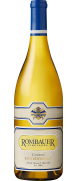 Rombauer Vineyards Chardonnay 2022 (Out of Stock)