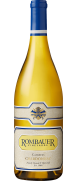 Rombauer Vineyards Chardonnay 2023