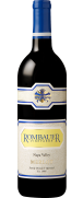 Rombauer Vineyards Merlot 2017 (Out of Stock)