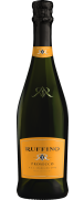 Ruffino Prosecco Superiore Extra Dry