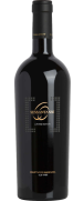 San Marzano 60 Sessantanni Limited Edition Old Vines Primitivo di Manduria 2020