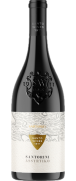 Santo Wines Santorini Assyrtiko 2023