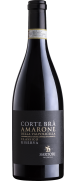 Sartori di Verona Corte Bra Amarone della Valpolicella Classico Riserva 2017