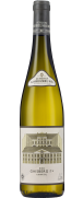 Schloss Gobelsburg Ried Gaisberg Erste Lage Riesling 2023