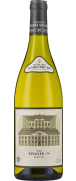 Schloss Gobelsburg Ried Renner Erste Lage Gruner Veltliner 2023