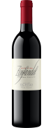 Seghesio Old Vine Zinfandel 2022