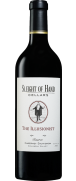 Sleight Of Hand Cellars The Illusionist Cabernet Sauvignon 2018 (Out of Stock)