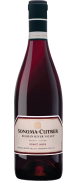 Sonoma-Cutrer Russian River Valley Pinot Noir 2022