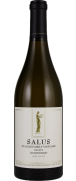 Staglin Salus Estate Chardonnay 2021