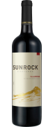 Sunrock Illumina 2020