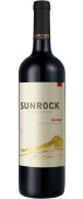 Sunrock Shiraz 2020 (Out of Stock)