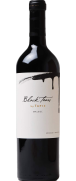 Tapiz Black Tears Malbec 2021