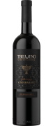 Tbilvino Kindzmarauli 2022 (Out of Stock)