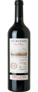 Tbilvino Mukuzani Special Reserve 2021