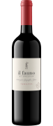 Tenuta di Arceno Il Fauno di Arcanum 2022
