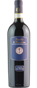 Tenuta La Fuga Brunello di Montalcino 2019