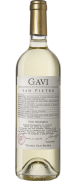 Tenuta San Pietro Gavi 2023