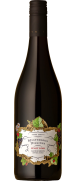 Terra Sancta Mysterious Diggings Pinot Noir 2025