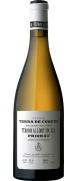 Terroir Al Limit Terra de Cuques Blanc 2023