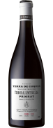 Terroir Al Limit Terra de Cuques Negre 2022