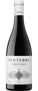 Terroir Al Limit Terroir Sense Fronteres Vertebra de la Figuera 2022