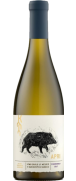 Thaya Apri Chardonnay 2017